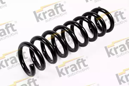 KRAFT AUTOMOTIVE 4021220