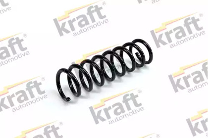 KRAFT AUTOMOTIVE 4021290