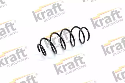 KRAFT AUTOMOTIVE 4021312