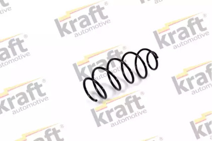 KRAFT AUTOMOTIVE 4021326