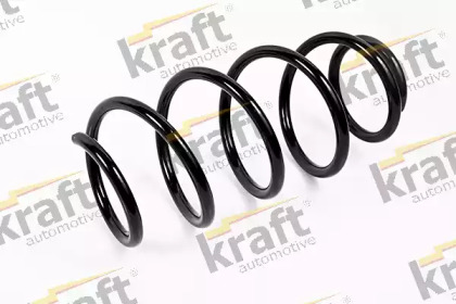 KRAFT AUTOMOTIVE 4021510