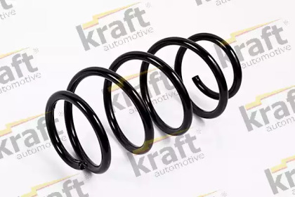 KRAFT AUTOMOTIVE 4021513