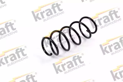 KRAFT AUTOMOTIVE 4021517