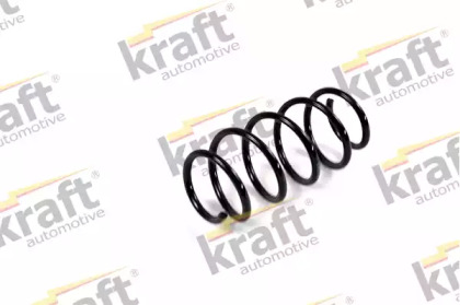 KRAFT AUTOMOTIVE 4021548