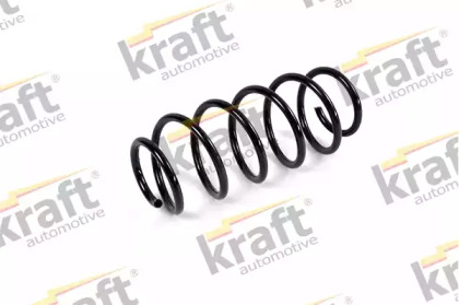 KRAFT AUTOMOTIVE 4021604