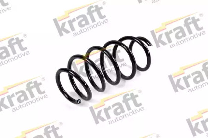 KRAFT AUTOMOTIVE 4021618