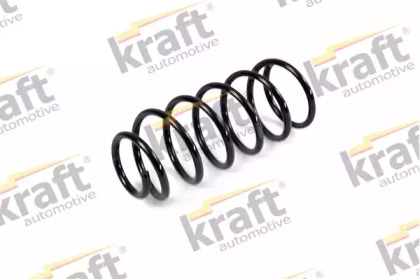 KRAFT AUTOMOTIVE 4021760