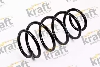 KRAFT AUTOMOTIVE 4021780