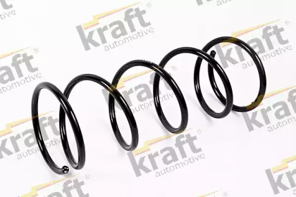 KRAFT AUTOMOTIVE 4022003