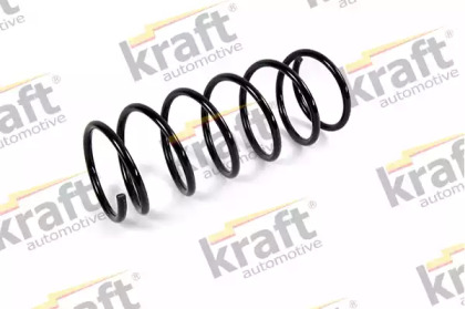 KRAFT AUTOMOTIVE 4022004