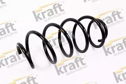 KRAFT AUTOMOTIVE 4022006