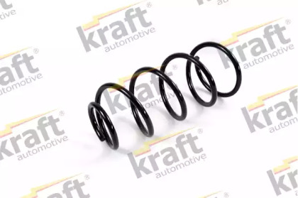 KRAFT AUTOMOTIVE 4022026