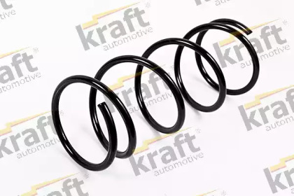 KRAFT AUTOMOTIVE 4022380