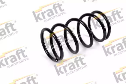 KRAFT AUTOMOTIVE 4022492