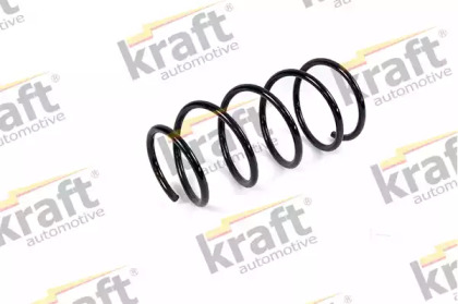 KRAFT AUTOMOTIVE 4022532