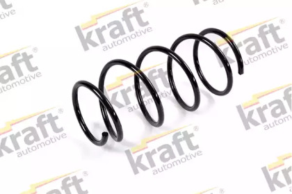 KRAFT AUTOMOTIVE 4022580