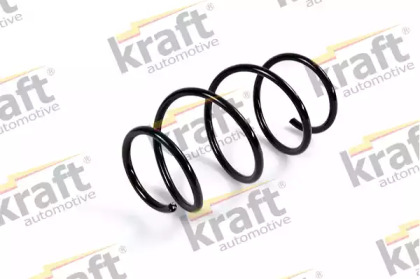 KRAFT AUTOMOTIVE 4022710