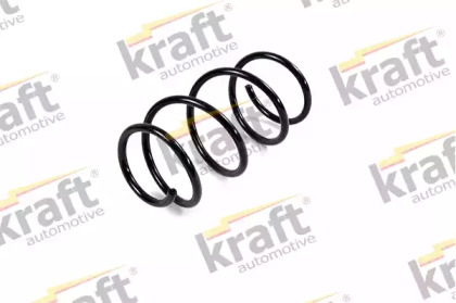 KRAFT AUTOMOTIVE 4022730