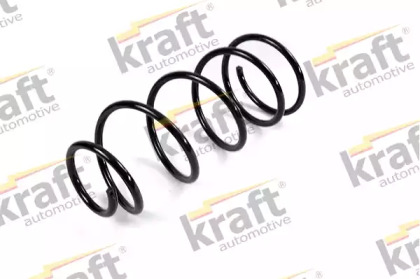 KRAFT AUTOMOTIVE 4023003