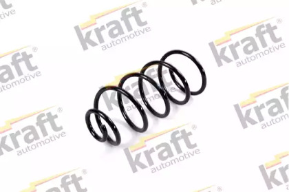 KRAFT AUTOMOTIVE 4023010