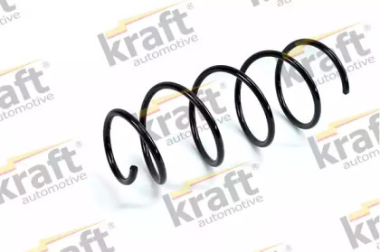 KRAFT AUTOMOTIVE 4023050