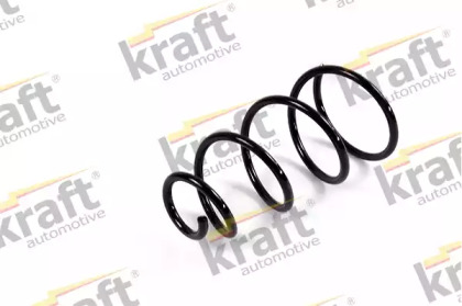 KRAFT AUTOMOTIVE 4023065