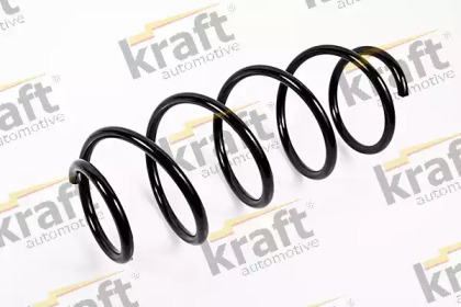 KRAFT AUTOMOTIVE 4023085