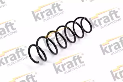 KRAFT AUTOMOTIVE 4023110