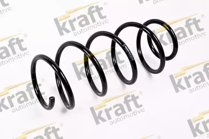 KRAFT AUTOMOTIVE 4024804