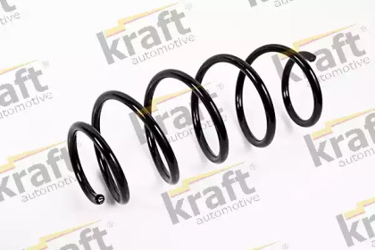 KRAFT AUTOMOTIVE 4024805