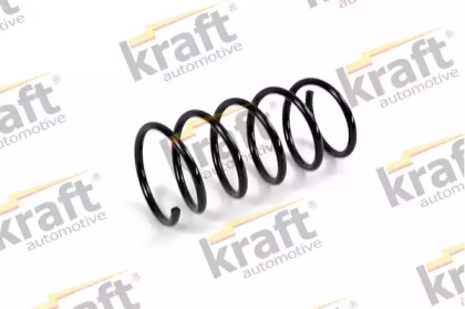 KRAFT AUTOMOTIVE 4025000