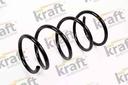 KRAFT AUTOMOTIVE 4025009