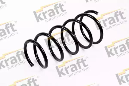 KRAFT AUTOMOTIVE 4025016