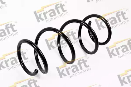 KRAFT AUTOMOTIVE 4025024