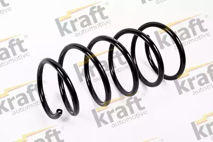 KRAFT AUTOMOTIVE 4025035