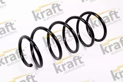 KRAFT AUTOMOTIVE 4025050