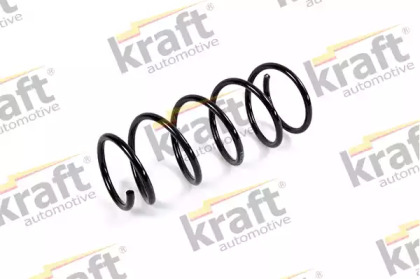 KRAFT AUTOMOTIVE 4025052