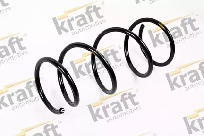 KRAFT AUTOMOTIVE 4025068