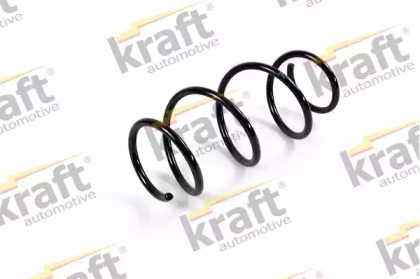 KRAFT AUTOMOTIVE 4025100