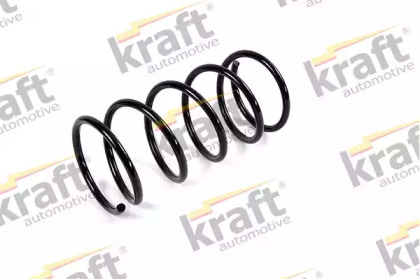 KRAFT AUTOMOTIVE 4025532