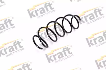 KRAFT AUTOMOTIVE 4025966