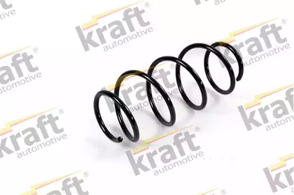 KRAFT AUTOMOTIVE 4026316