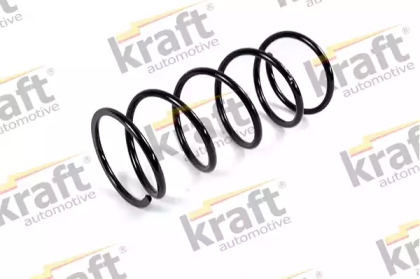 KRAFT AUTOMOTIVE 4026371