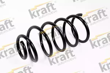 KRAFT AUTOMOTIVE 4026505