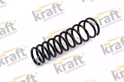 KRAFT AUTOMOTIVE 4026811