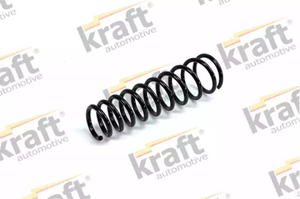 KRAFT AUTOMOTIVE 4026812