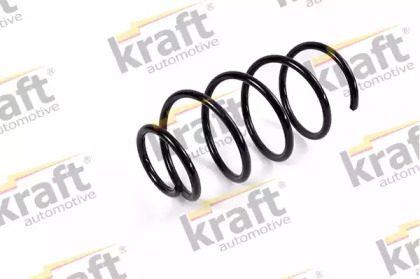 KRAFT AUTOMOTIVE 4028012