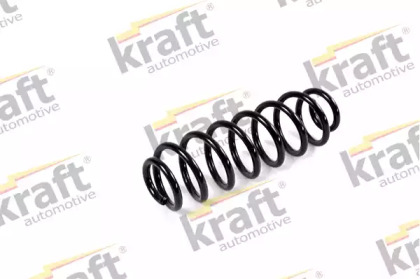 KRAFT AUTOMOTIVE 4030016