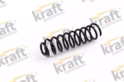 KRAFT AUTOMOTIVE 4030060