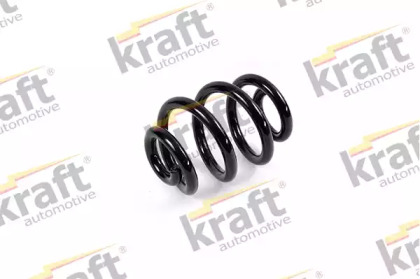 KRAFT AUTOMOTIVE 4030100